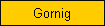 Gornig