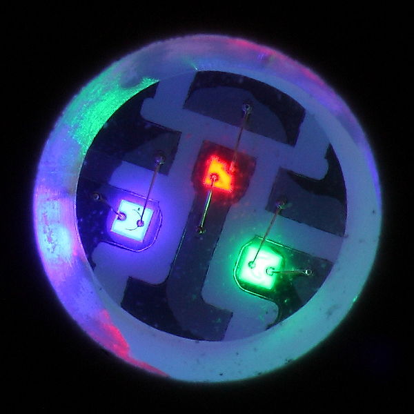 600px-RGB-SMD-LED