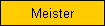Meister