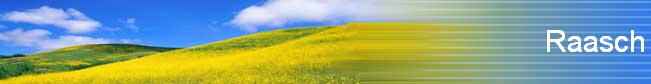 Raasch