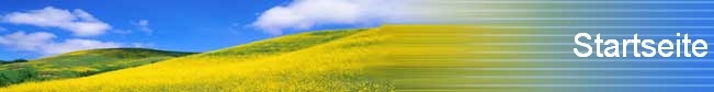 Startseite