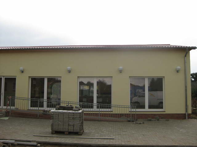 k-Kopie (2) von 3 452