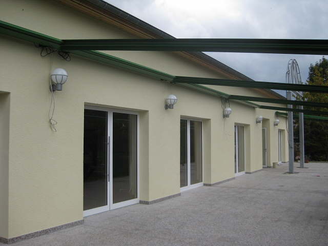 k-Kopie (2) von 3 454