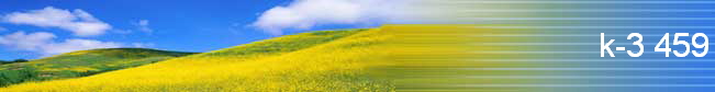 k-3 459