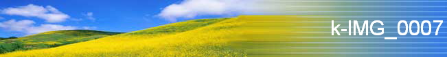 k-IMG_0007