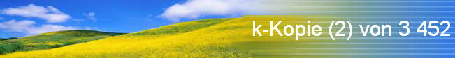 k-Kopie (2) von 3 452